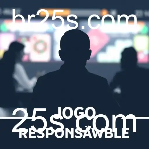 Jogo Responsável