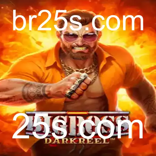 Explorando o Mundo de BigBoss: Um Jogo de Estratégia e Competição