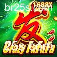 Descubra o Empolgante Mundo de CrazyFaFaFa