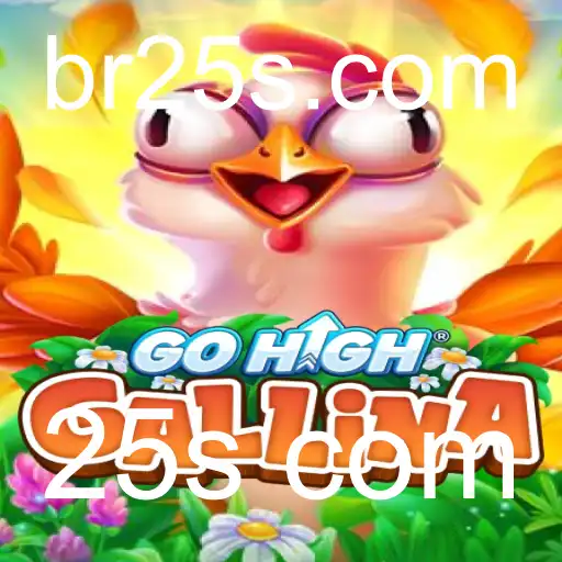 Desvendando GoHighGallina: Um Jogo de 25 Segundos com Reviravoltas