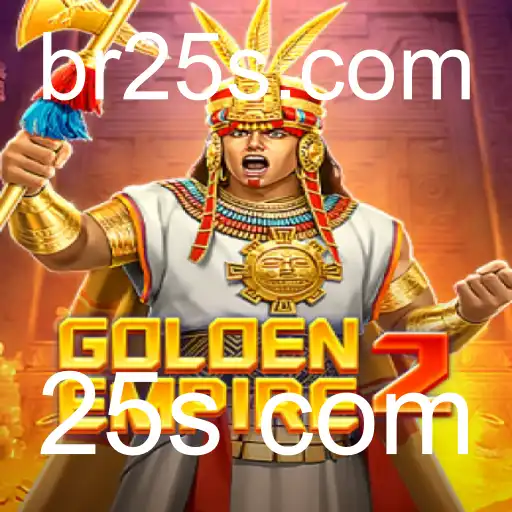 GoldenEmpire2: Guia Completo para Dominar o Novo Jogo de Estratégia