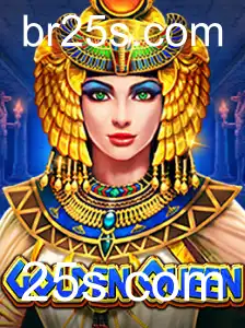 Desvendando o Mundo de GoldenQueen: Regras e Estratégias do Jogo