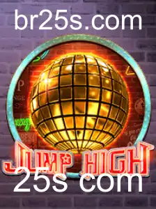 Explore o Mundo Emocionante de JumpHigh