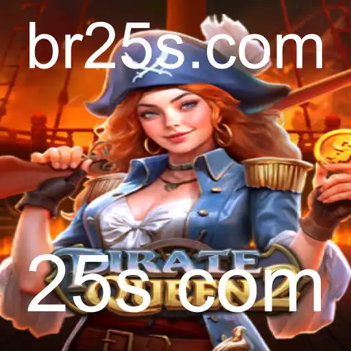 PirateQueen2: Um Mergulho na Vida Pirata em 25 Segundos