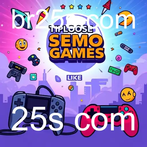 Videogames